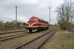 SMM_4452