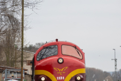 SMM_4475