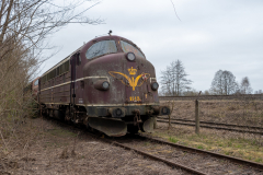 SMM_4480
