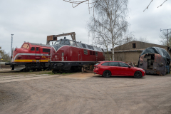 SMM_4496