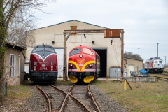 SMM_4500