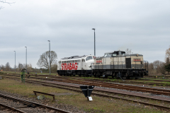 SMM_4509