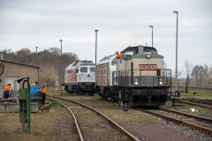 SMM_4515