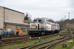 SMM_4528