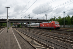 SMM_8174