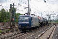 SMM_8205