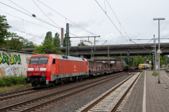 SMM_8214