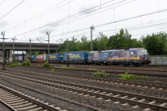 SMM_8216