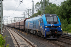 SMM_8233