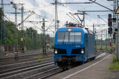SMM_8240