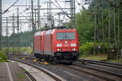 SMM_8246