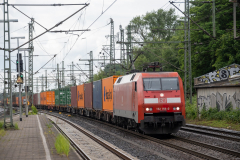 SMM_8264