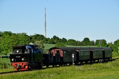 eDSC_0143_01