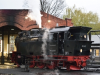 DSC_0195.JPG