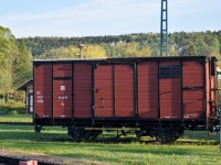 DSC_0997.JPG