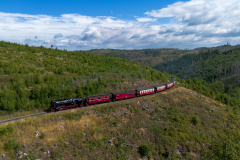 DJI_0296