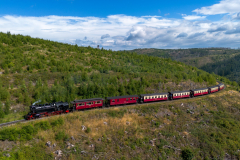 DJI_0299