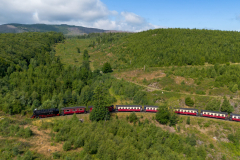 DJI_0303