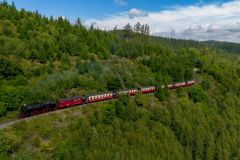 DJI_0309