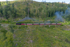 DJI_0321