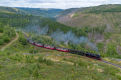 DJI_0340