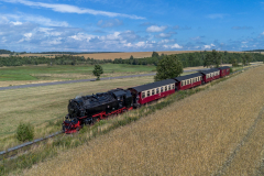 DJI_0361