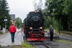 SMM_1070