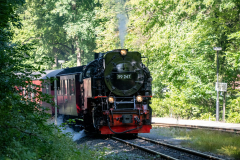 SMM_1088