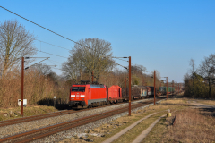 DSC_8200