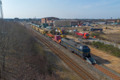DJI_0935