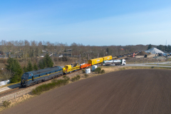 DJI_0938