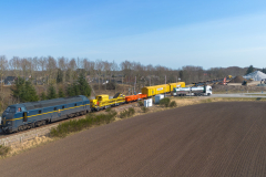 DJI_0943