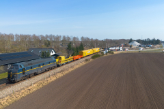 DJI_0962
