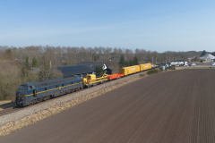 DJI_0966
