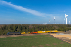 DJI_0975