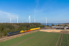DJI_0980