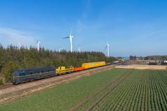 DJI_0989