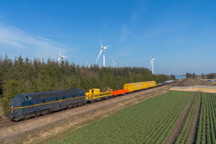 DJI_0995