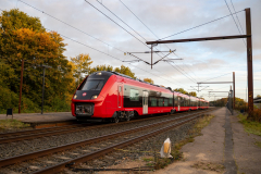 SMM_5097