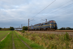 SMM_5127