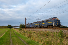 SMM_5128