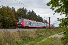 SMM_5183