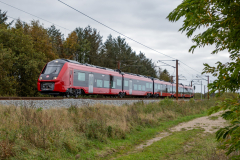 SMM_5184