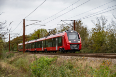 SMM_5225