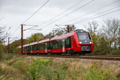 SMM_5228