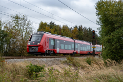 SMM_5267