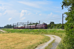 DSC_3630