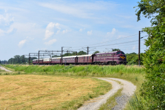 DSC_3632