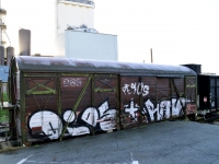 DSC_0051