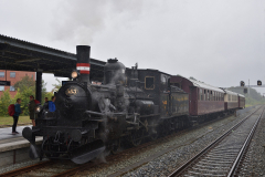 DSC_8890